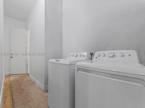 Tiny photo for 13205 SW 218th Ter, Miami, FL 33170 (MLS # A12046709)