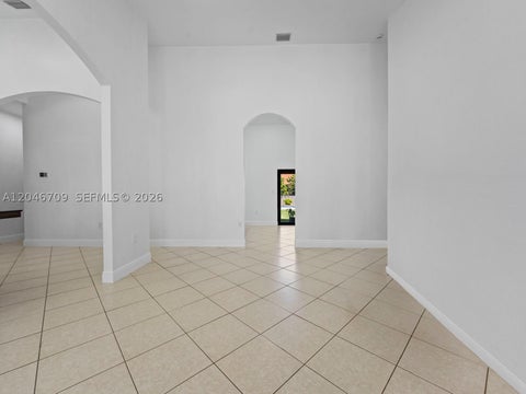 Tiny photo for 13205 SW 218th Ter, Miami, FL 33170 (MLS # A12046709)