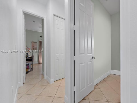 Tiny photo for 13205 SW 218th Ter, Miami, FL 33170 (MLS # A12046709)