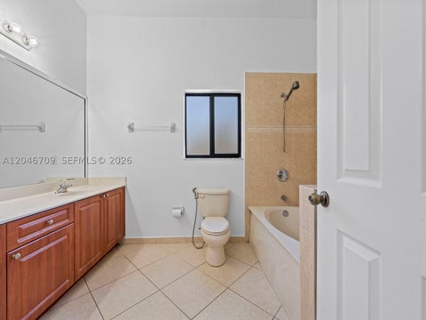 Tiny photo for 13205 SW 218th Ter, Miami, FL 33170 (MLS # A12046709)