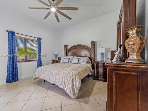 Tiny photo for 13205 SW 218th Ter, Miami, FL 33170 (MLS # A12046709)