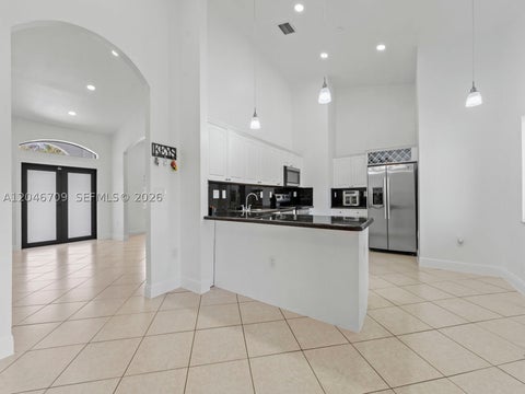 Tiny photo for 13205 SW 218th Ter, Miami, FL 33170 (MLS # A12046709)