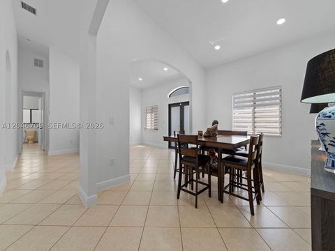 Tiny photo for 13205 SW 218th Ter, Miami, FL 33170 (MLS # A12046709)