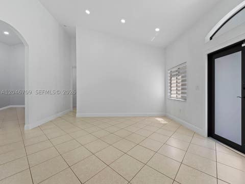 Tiny photo for 13205 SW 218th Ter, Miami, FL 33170 (MLS # A12046709)