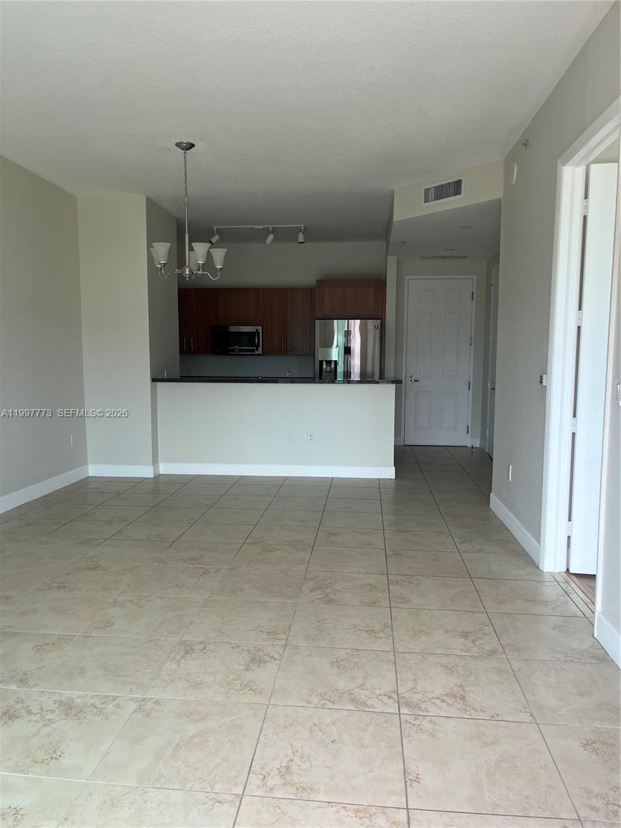 1300 PONCE CONDO - Residential Lease