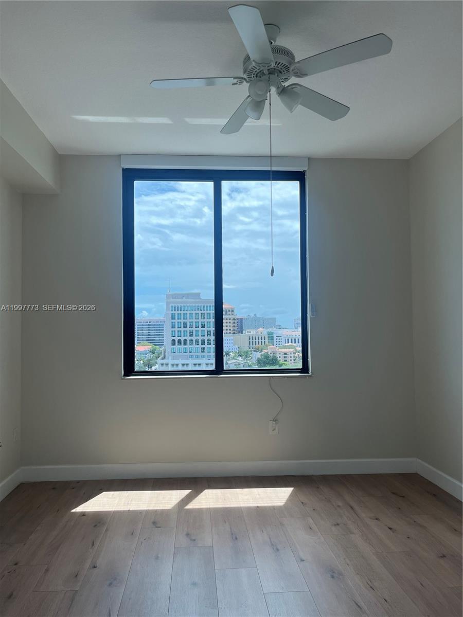 1300 PONCE CONDO - Residential Lease