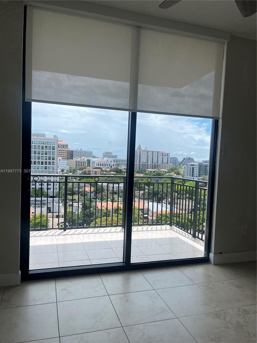 1300 PONCE CONDO - Residential Lease