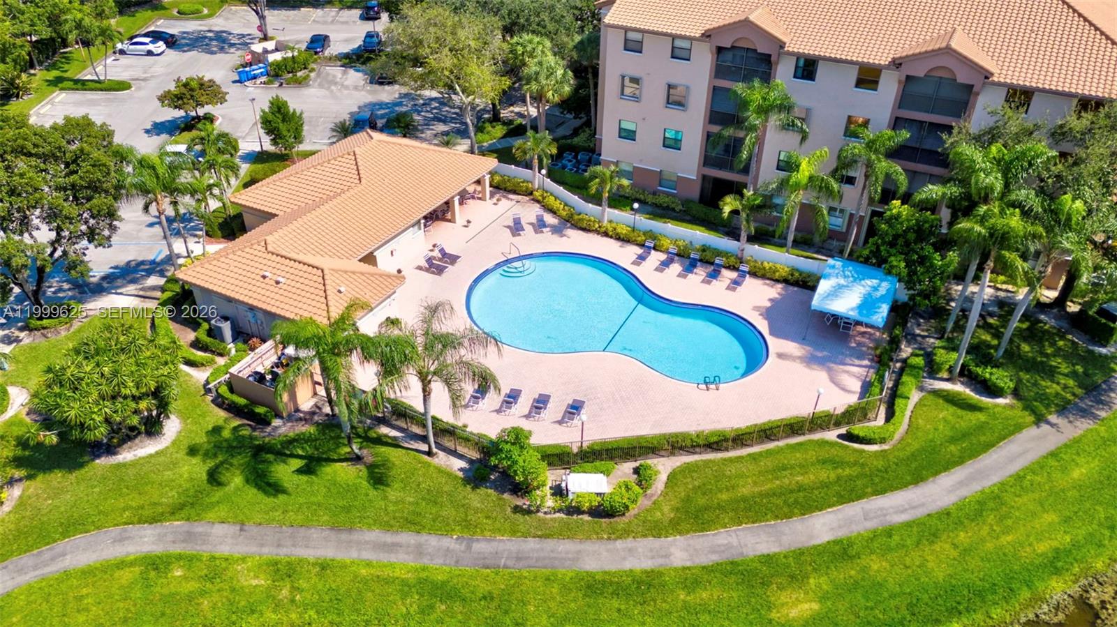 BAYPORT VILLAGE C CONDO - Residential