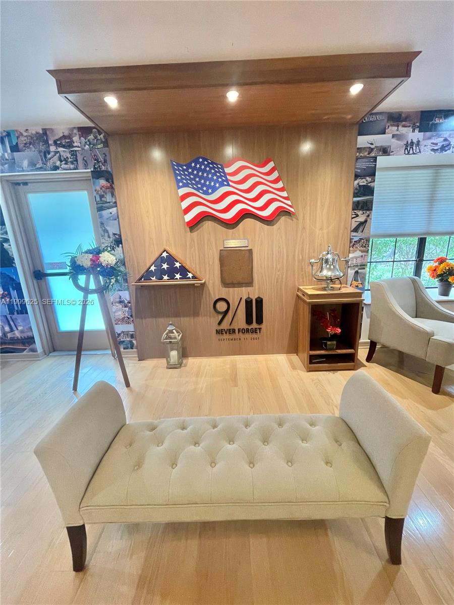 BAYPORT VILLAGE C CONDO - Residential