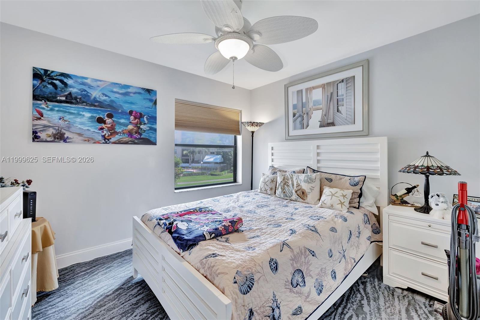 BAYPORT VILLAGE C CONDO - Residential