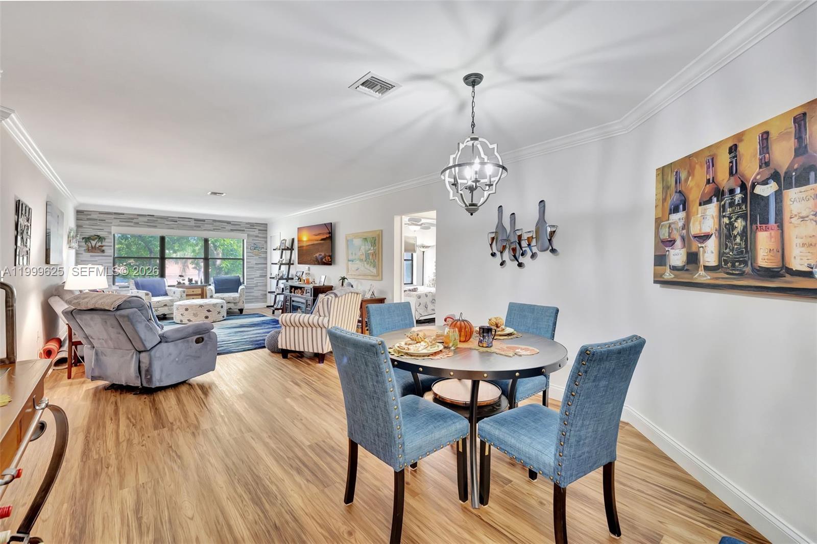 BAYPORT VILLAGE C CONDO - Residential