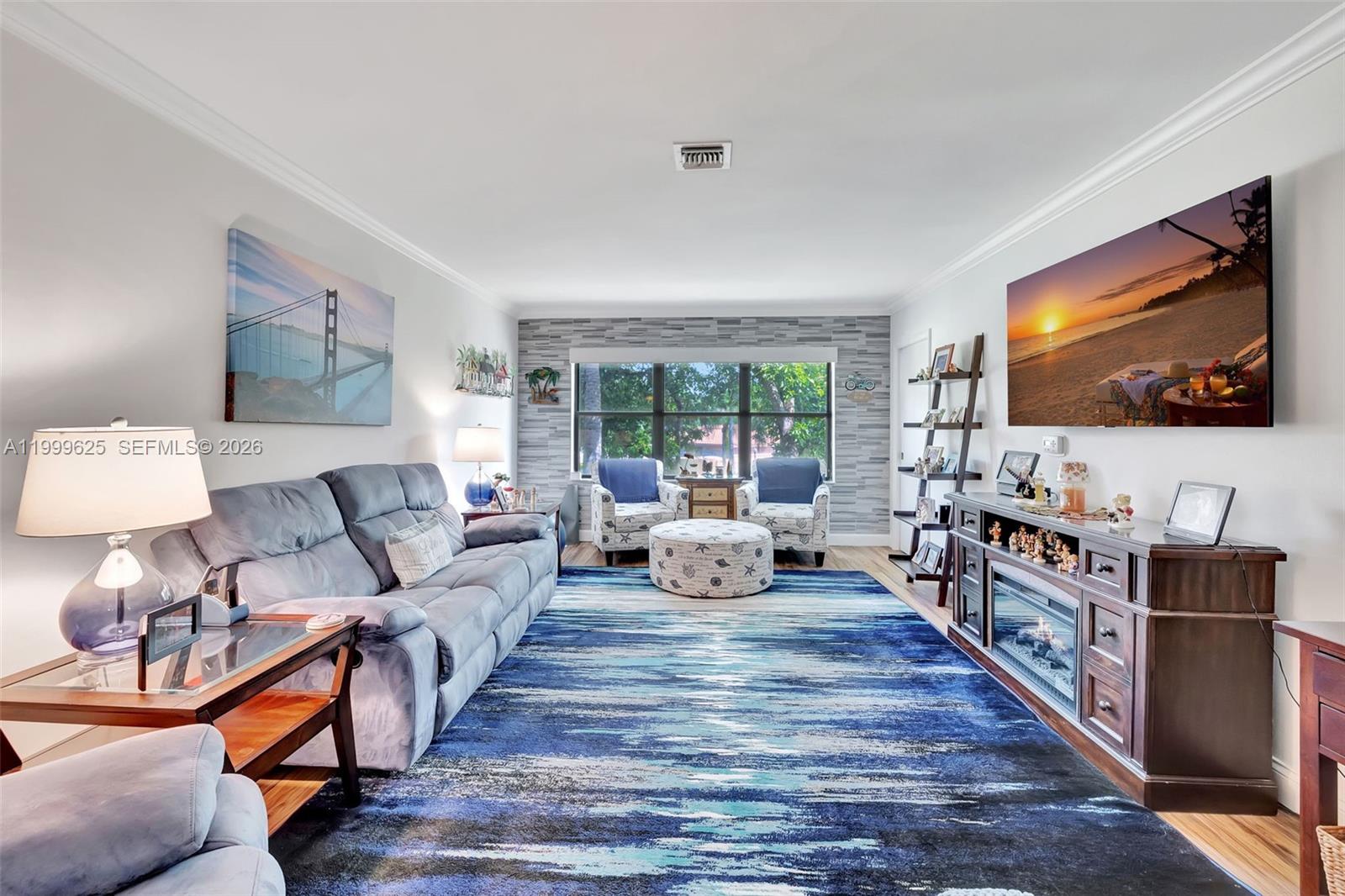 BAYPORT VILLAGE C CONDO - Residential