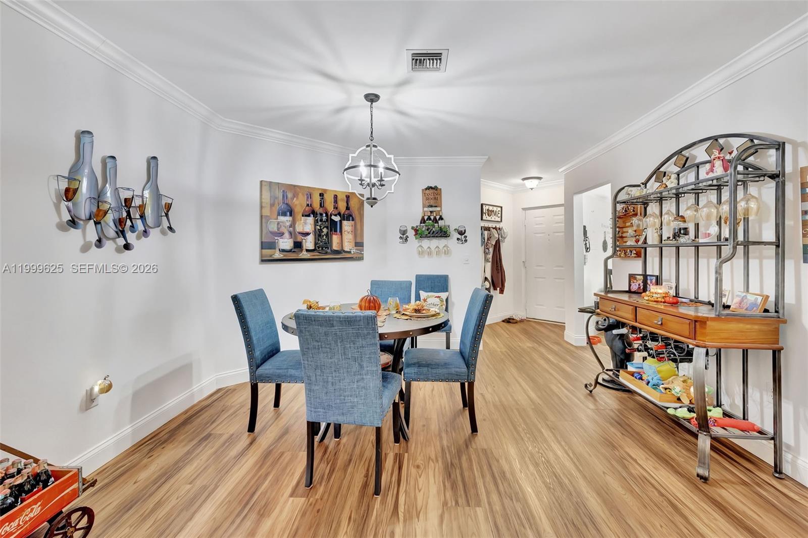 BAYPORT VILLAGE C CONDO - Residential