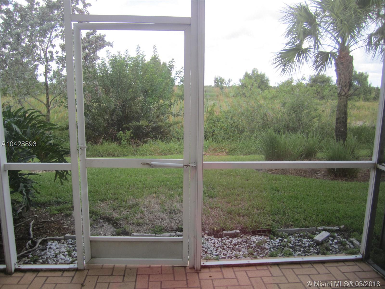 SECTOR 1 BOUNDARY PLAT - Residential Lease