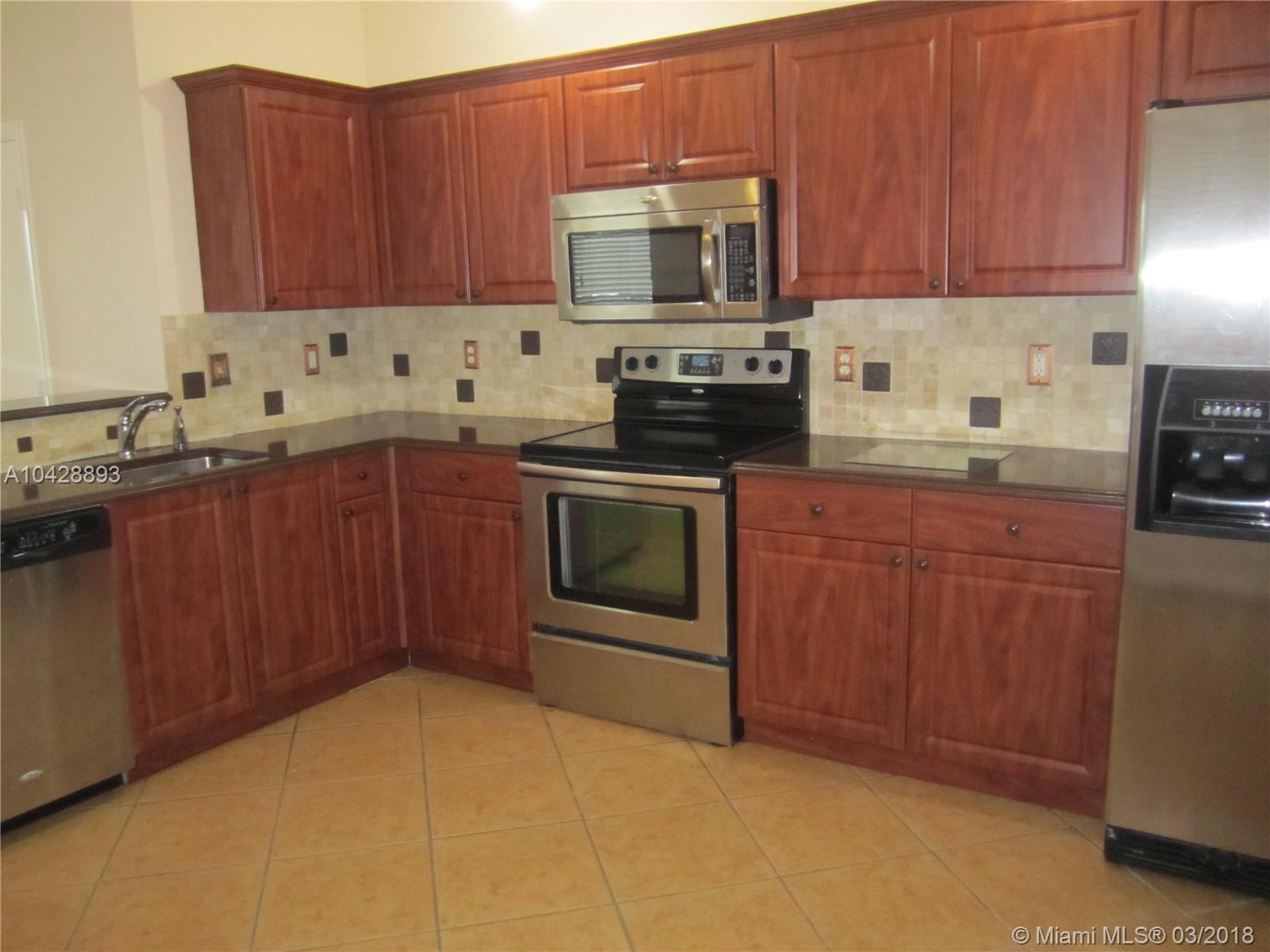 SECTOR 1 BOUNDARY PLAT - Residential Lease