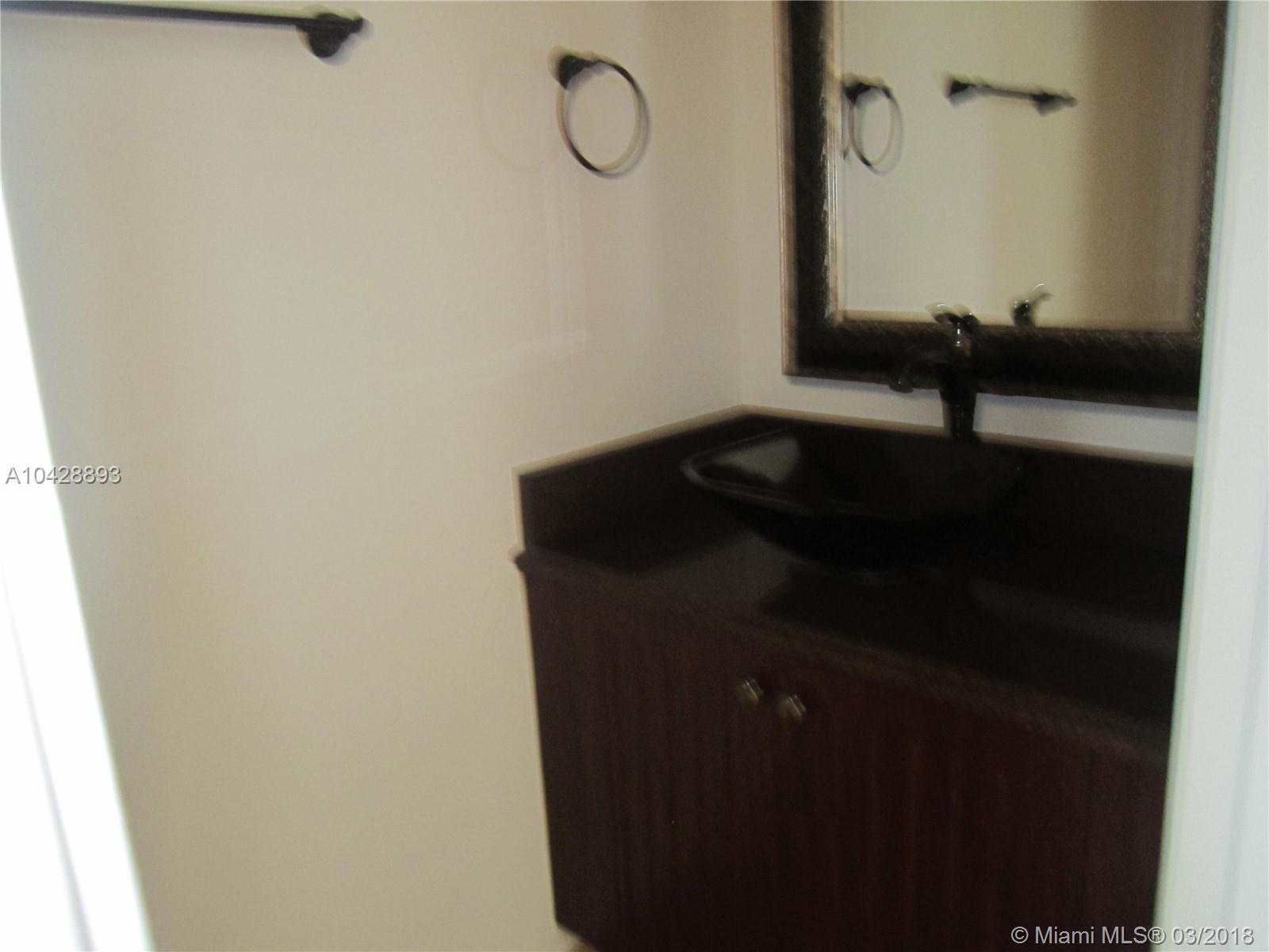 SECTOR 1 BOUNDARY PLAT - Residential Lease