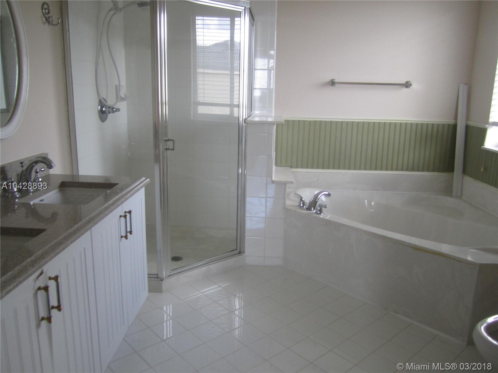 SECTOR 1 BOUNDARY PLAT - Residential Lease