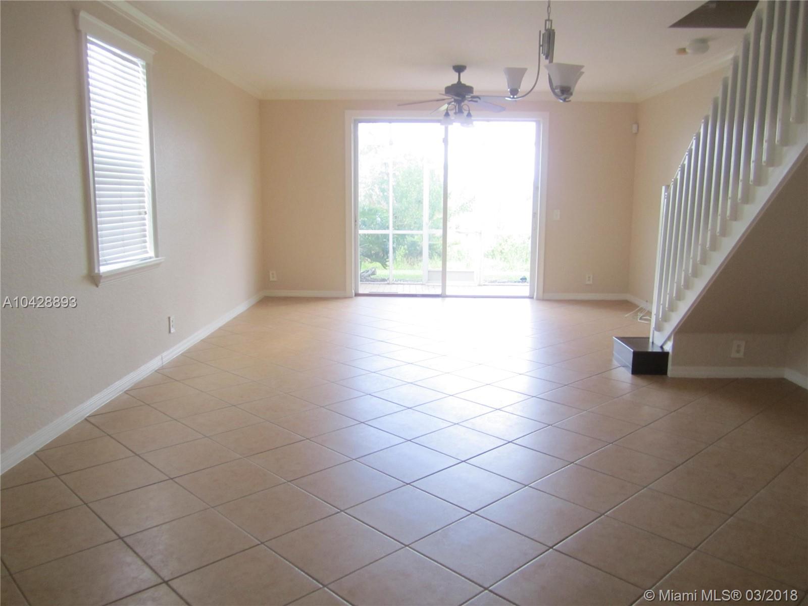 SECTOR 1 BOUNDARY PLAT - Residential Lease