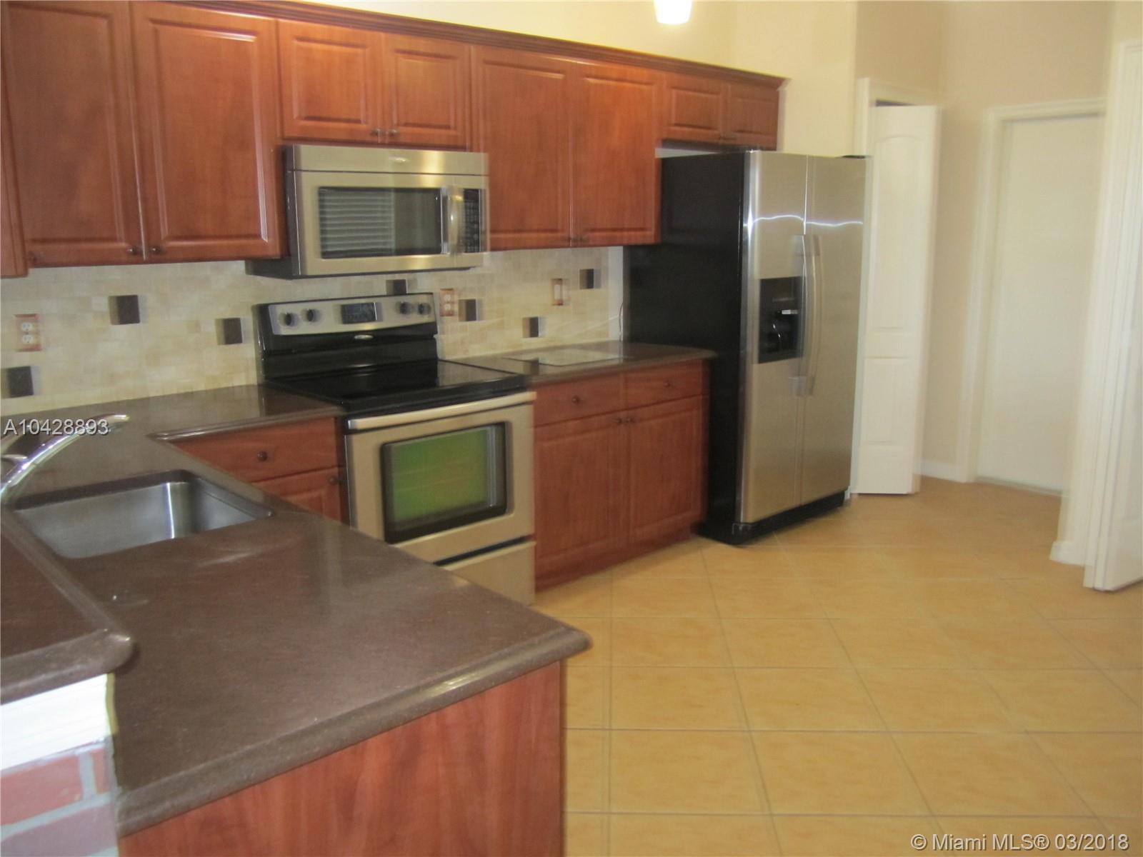 SECTOR 1 BOUNDARY PLAT - Residential Lease