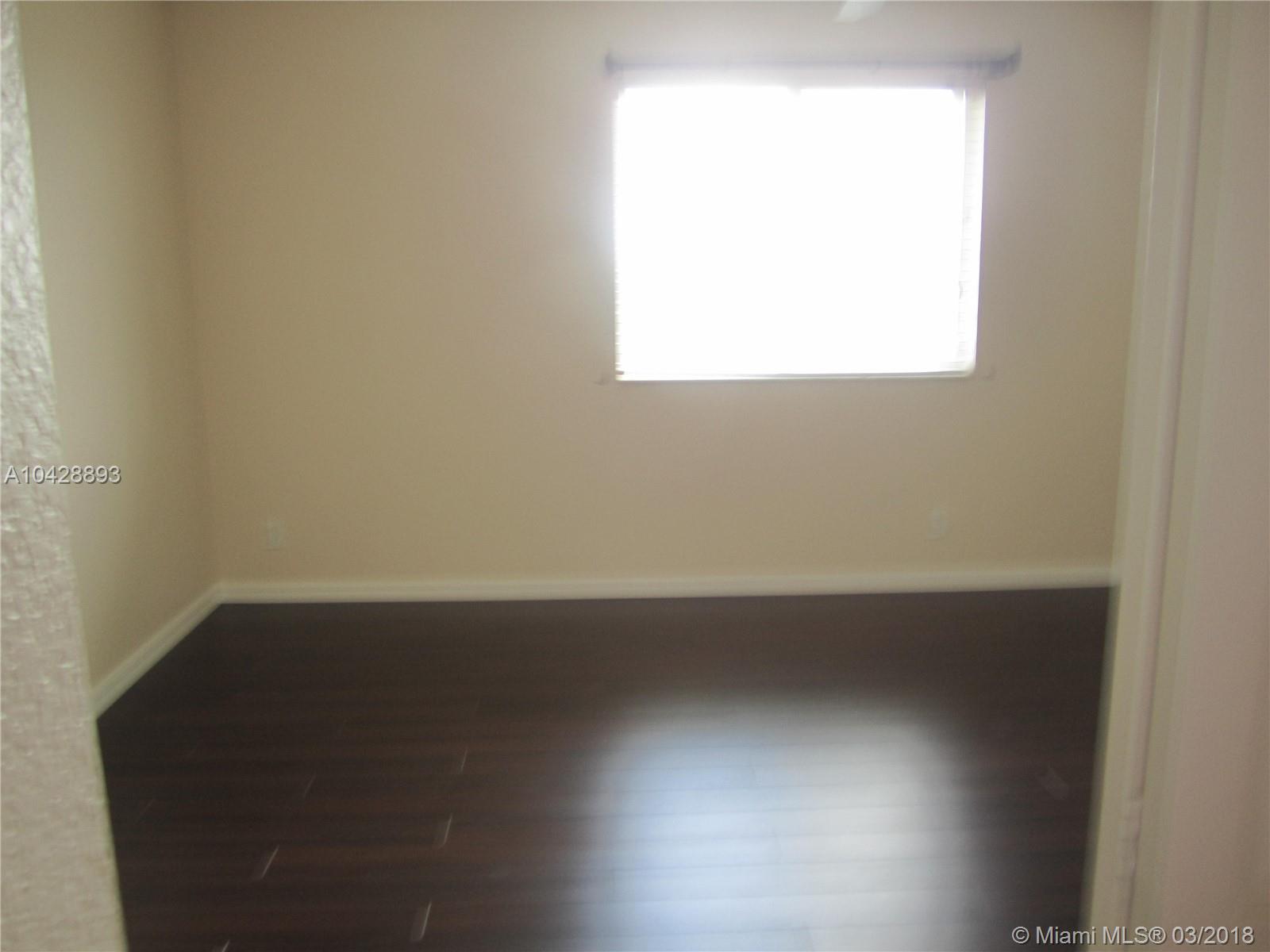 SECTOR 1 BOUNDARY PLAT - Residential Lease