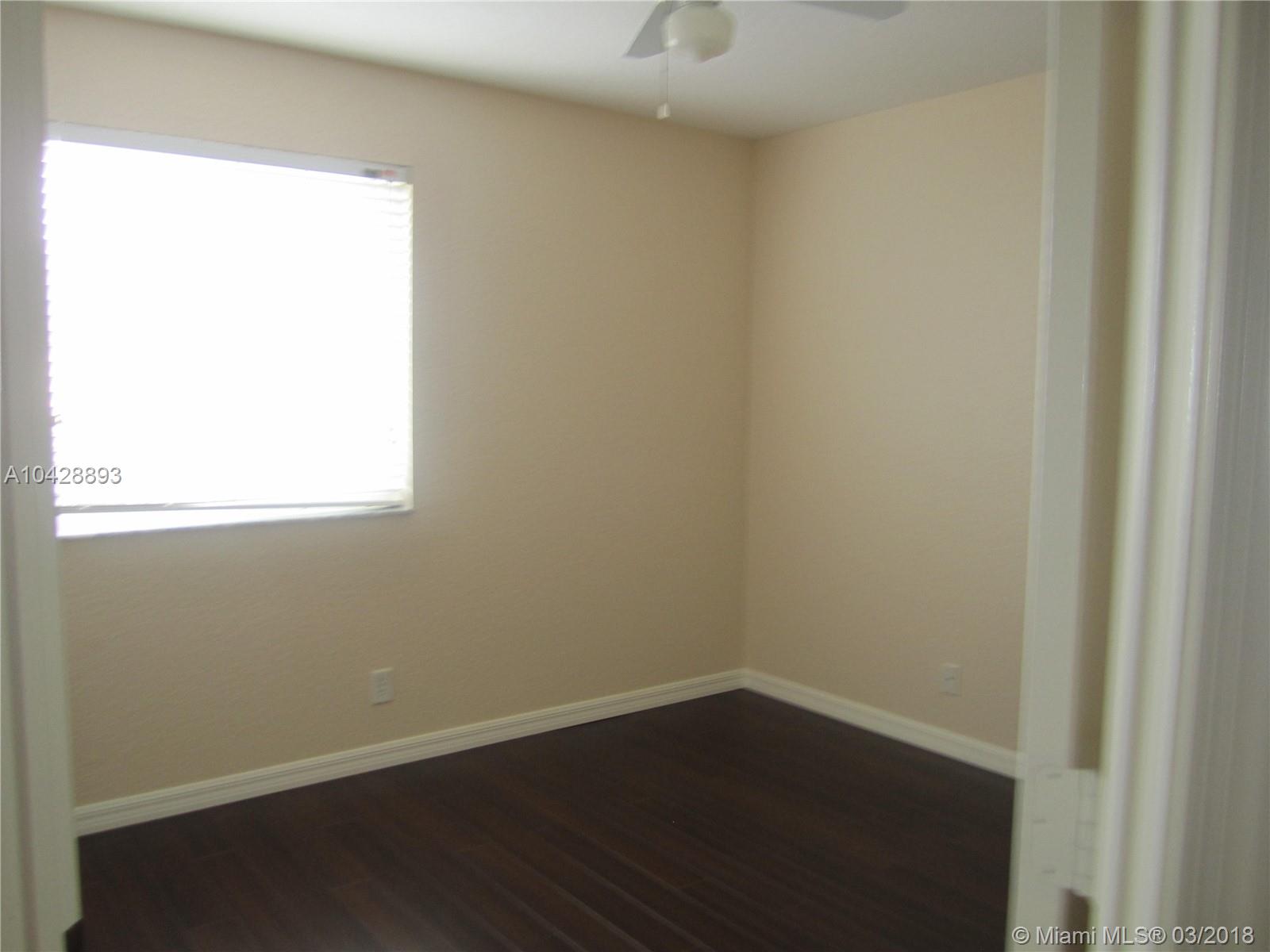 SECTOR 1 BOUNDARY PLAT - Residential Lease