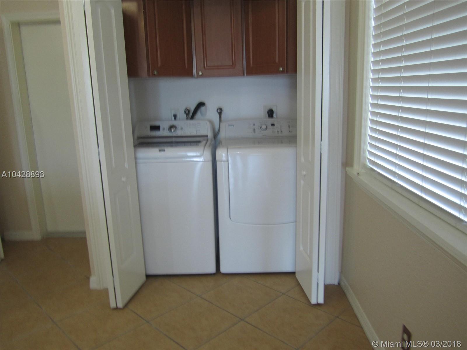 SECTOR 1 BOUNDARY PLAT - Residential Lease