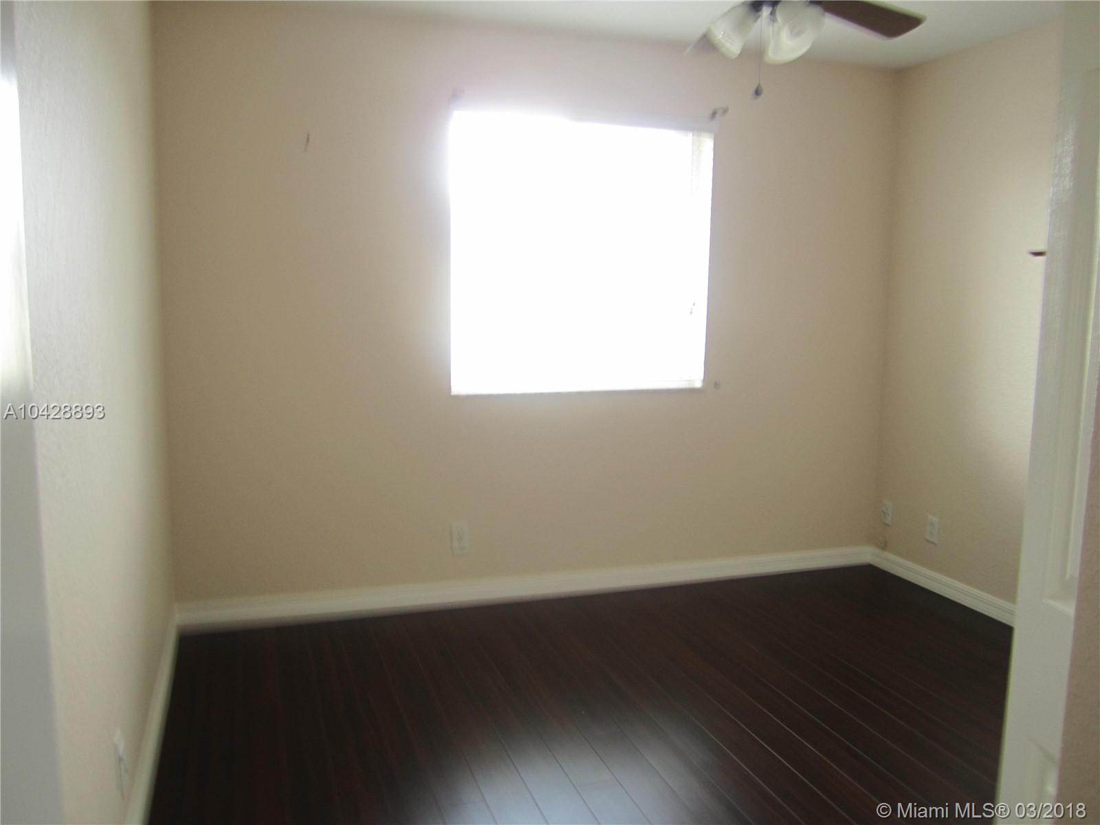 SECTOR 1 BOUNDARY PLAT - Residential Lease