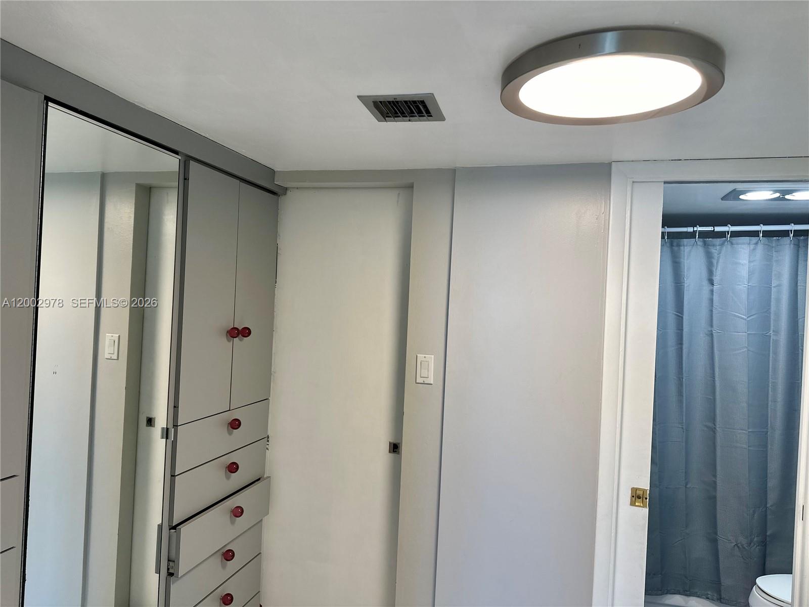 ARLEN HOUSE EAST CONDO - Residential Lease