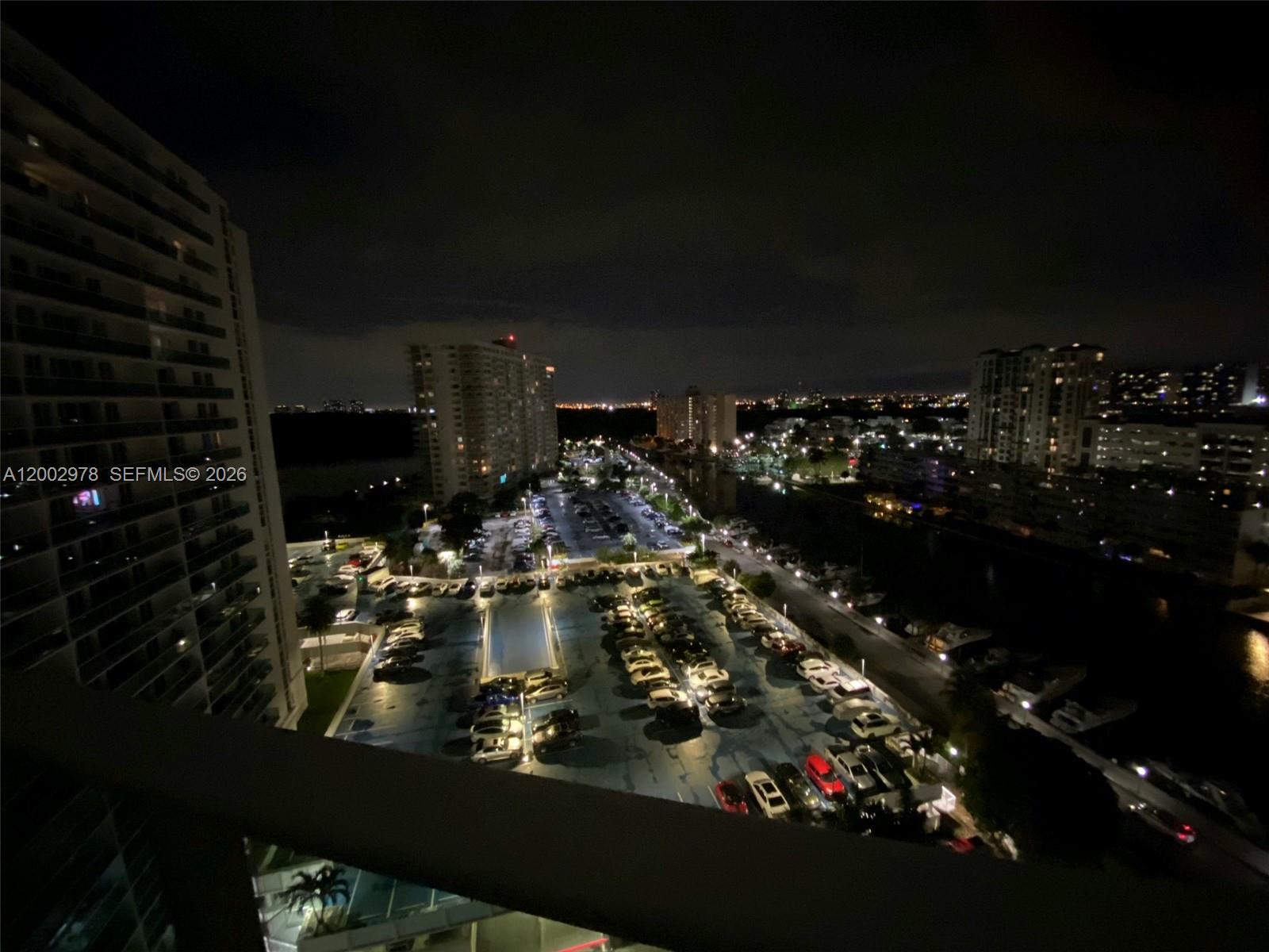 ARLEN HOUSE EAST CONDO - Residential Lease