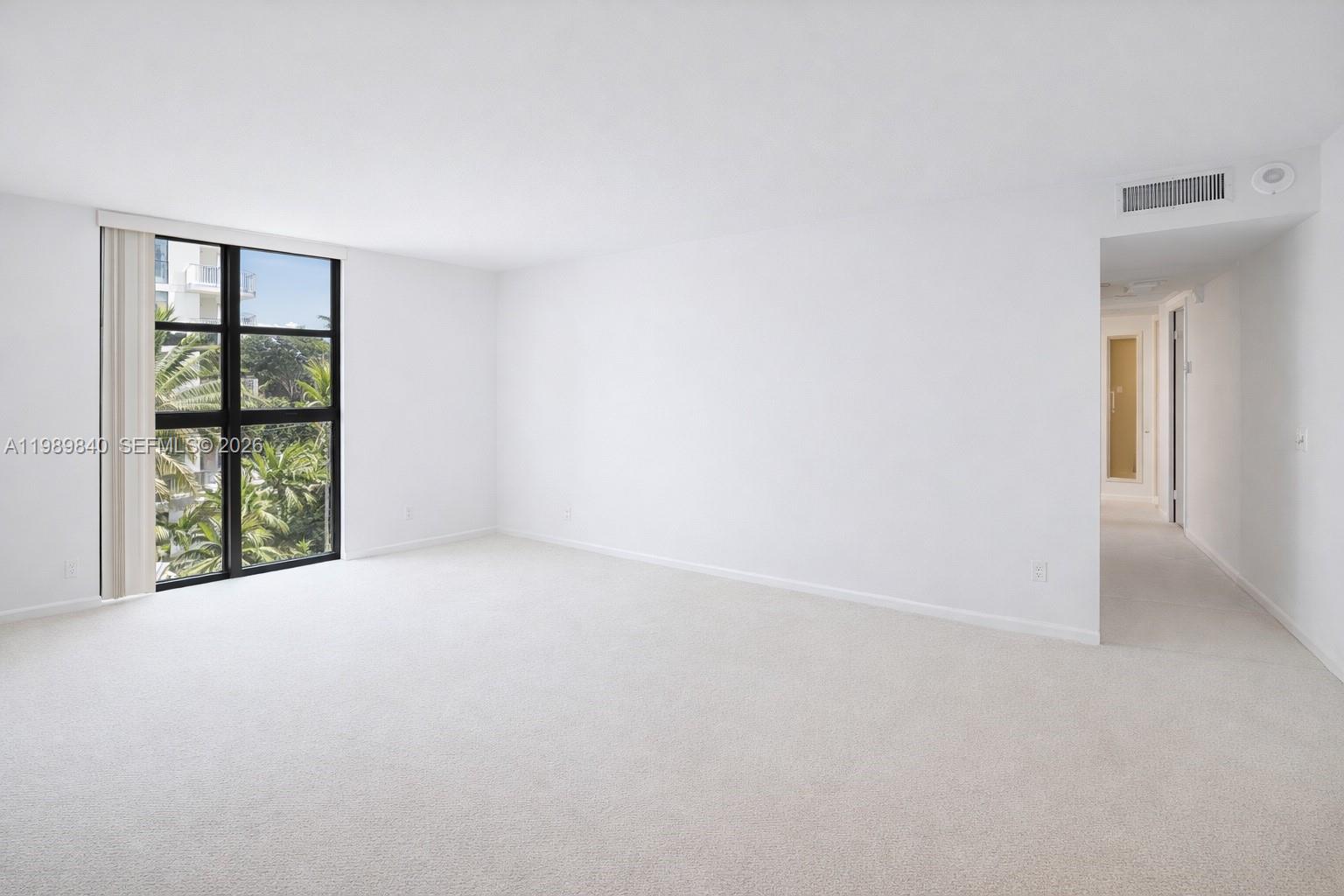 TOWERS OF KEY BISCAYNE CO - Residential