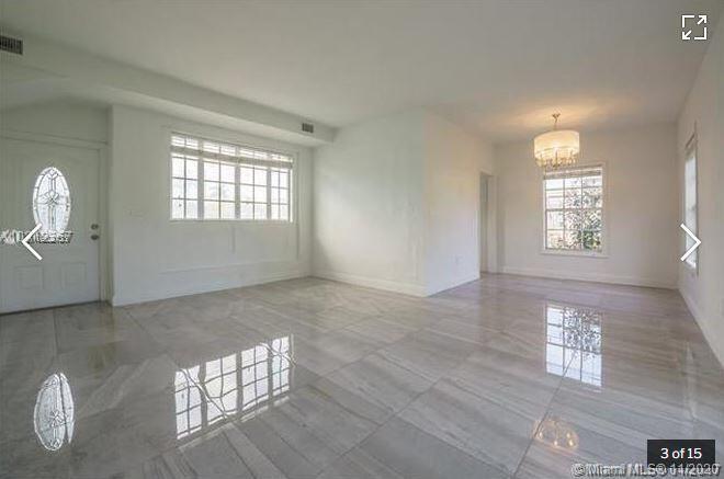 W MIAMI SHORES SEC B - Residential Lease