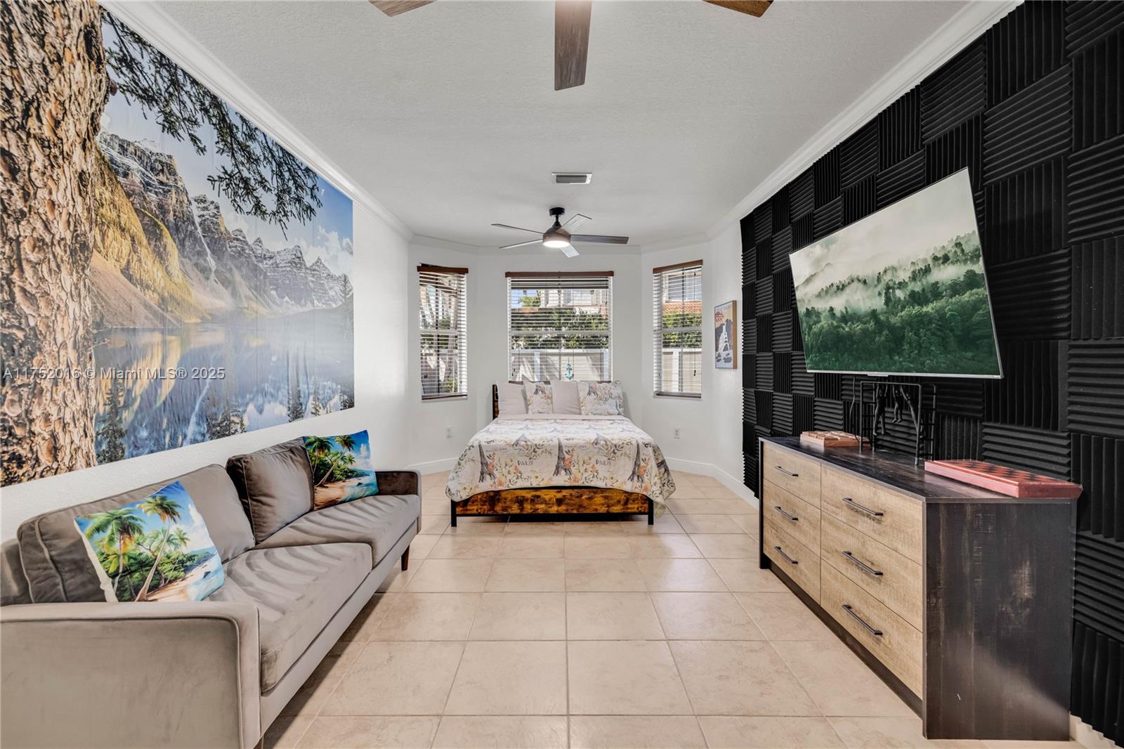 CAMINO REAL ESTATES - Residential