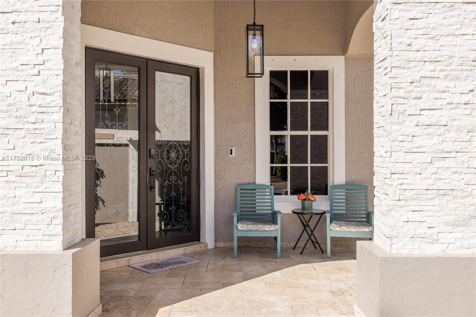 CAMINO REAL ESTATES - Residential