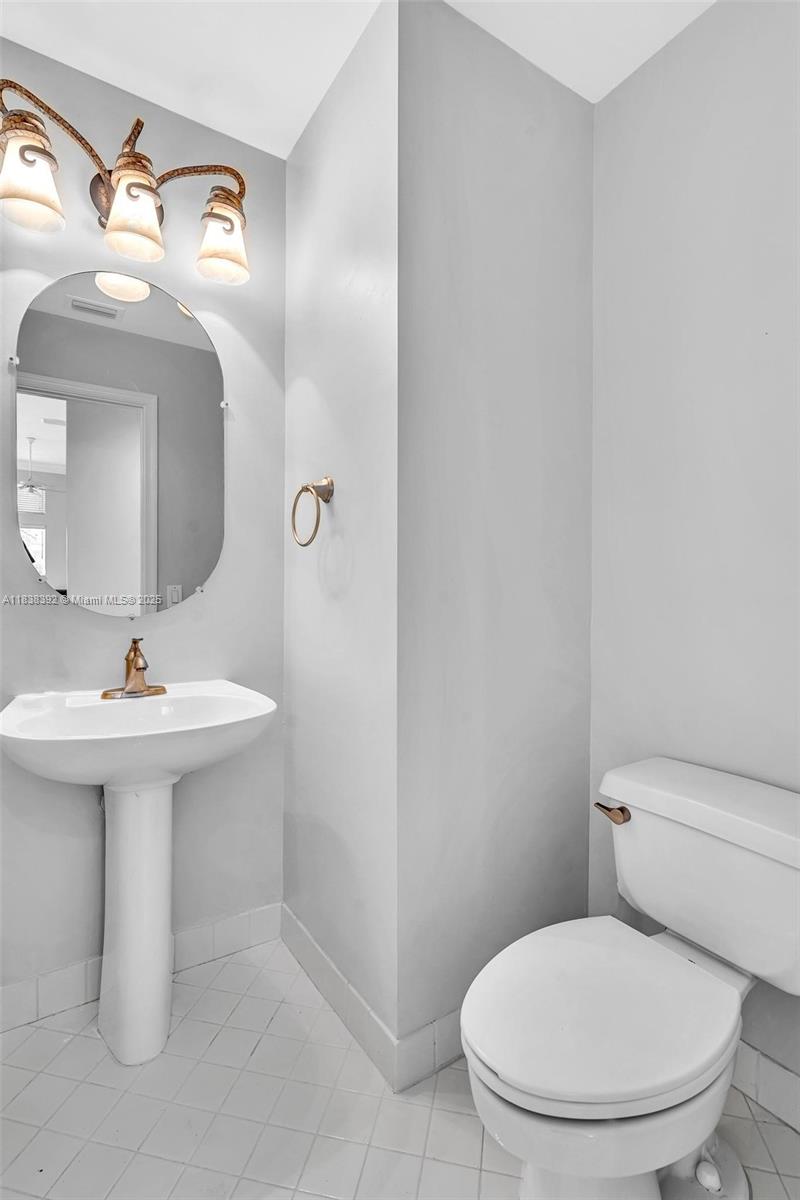 SECTOR 4 - Residential Lease