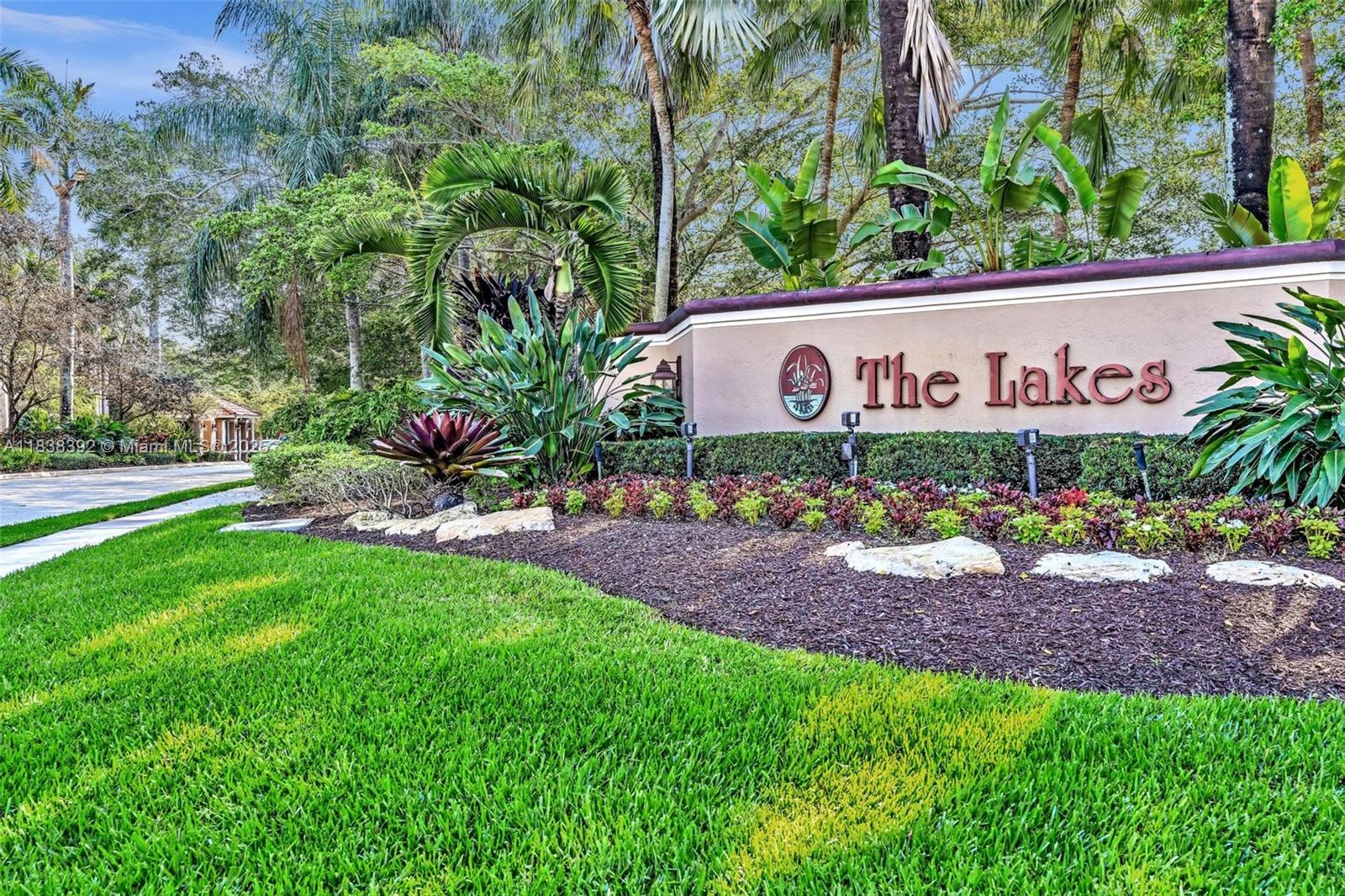 SECTOR 4 - Residential Lease