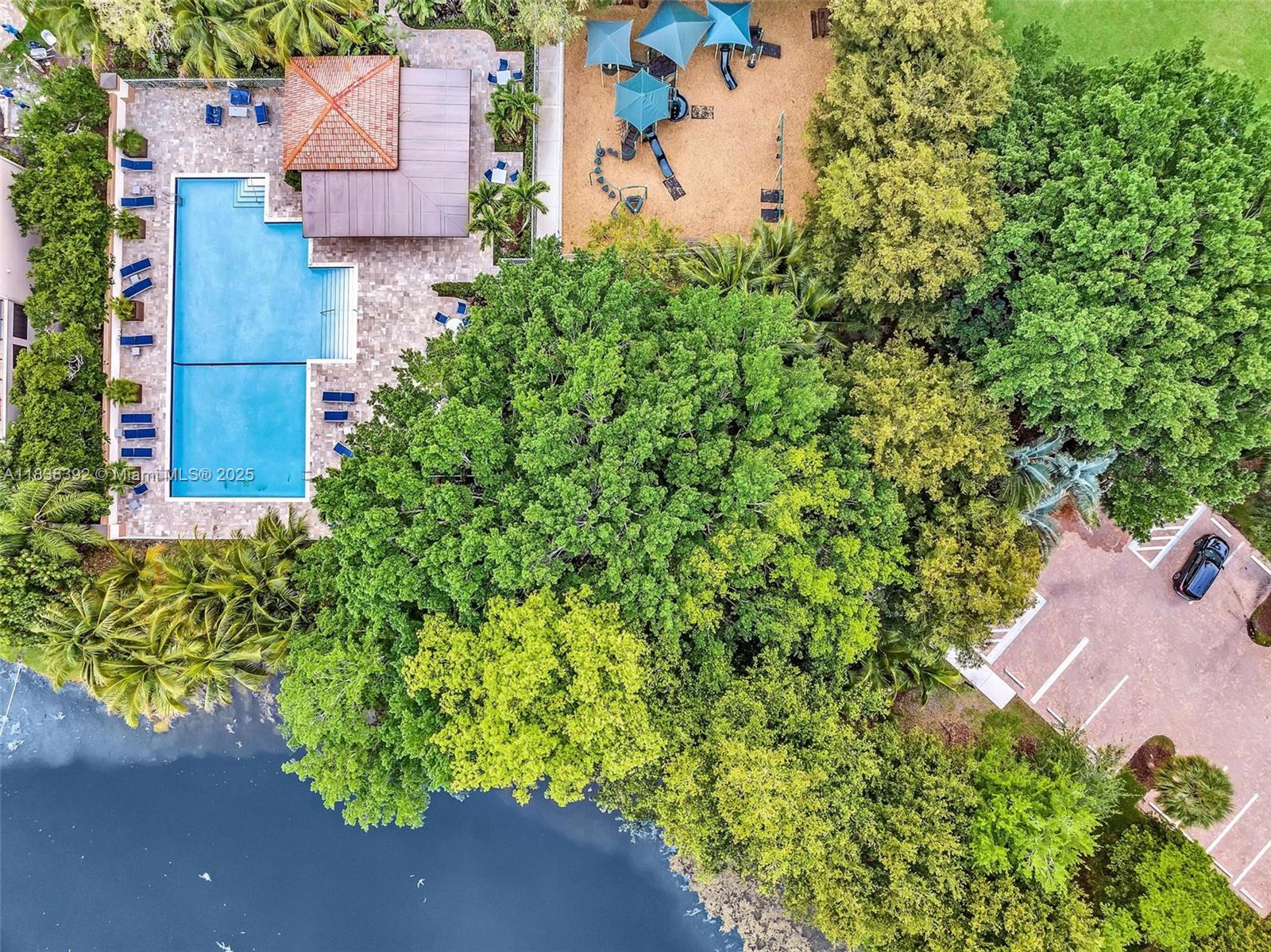 SECTOR 4 - Residential Lease