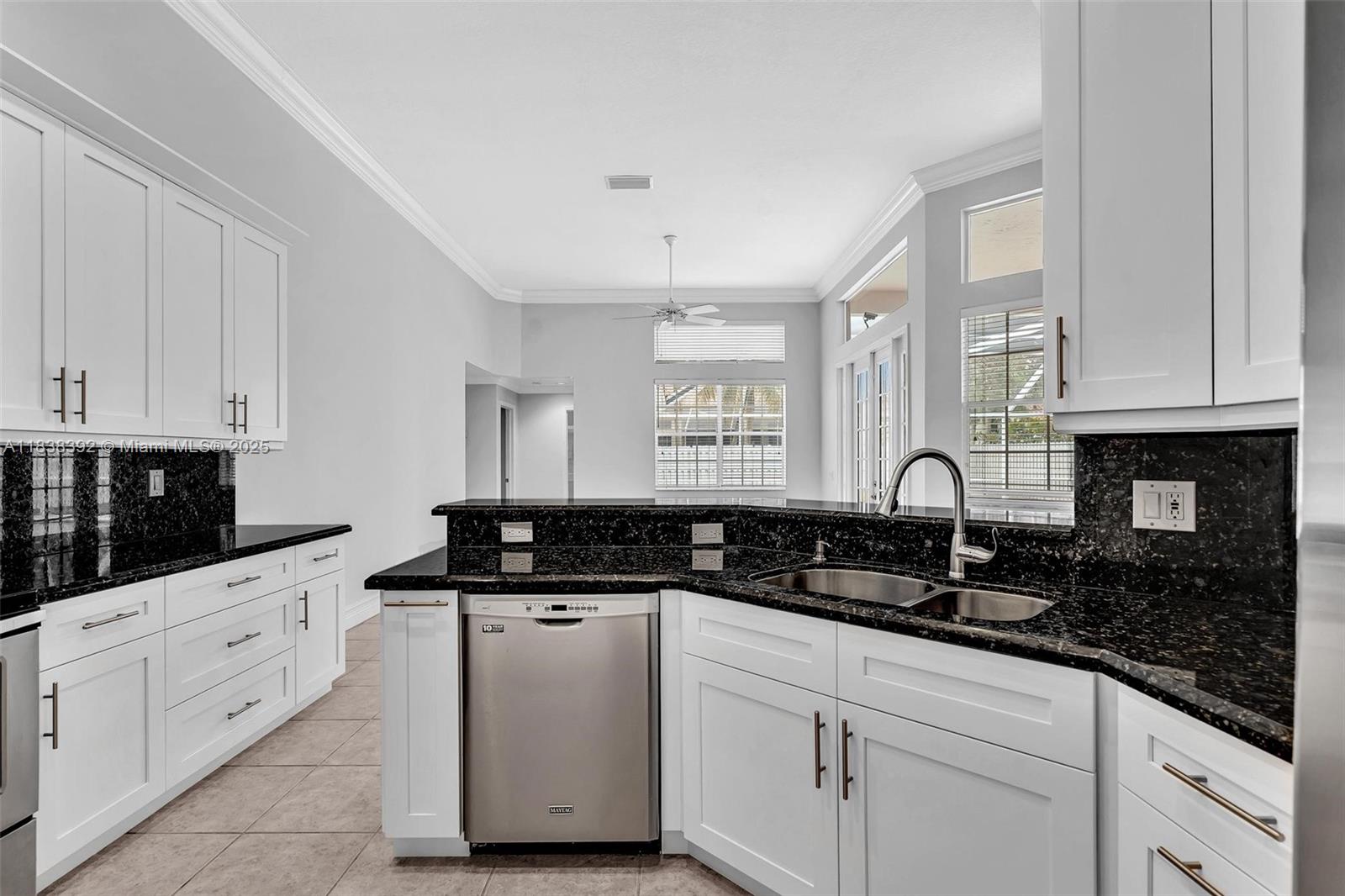 SECTOR 4 - Residential Lease