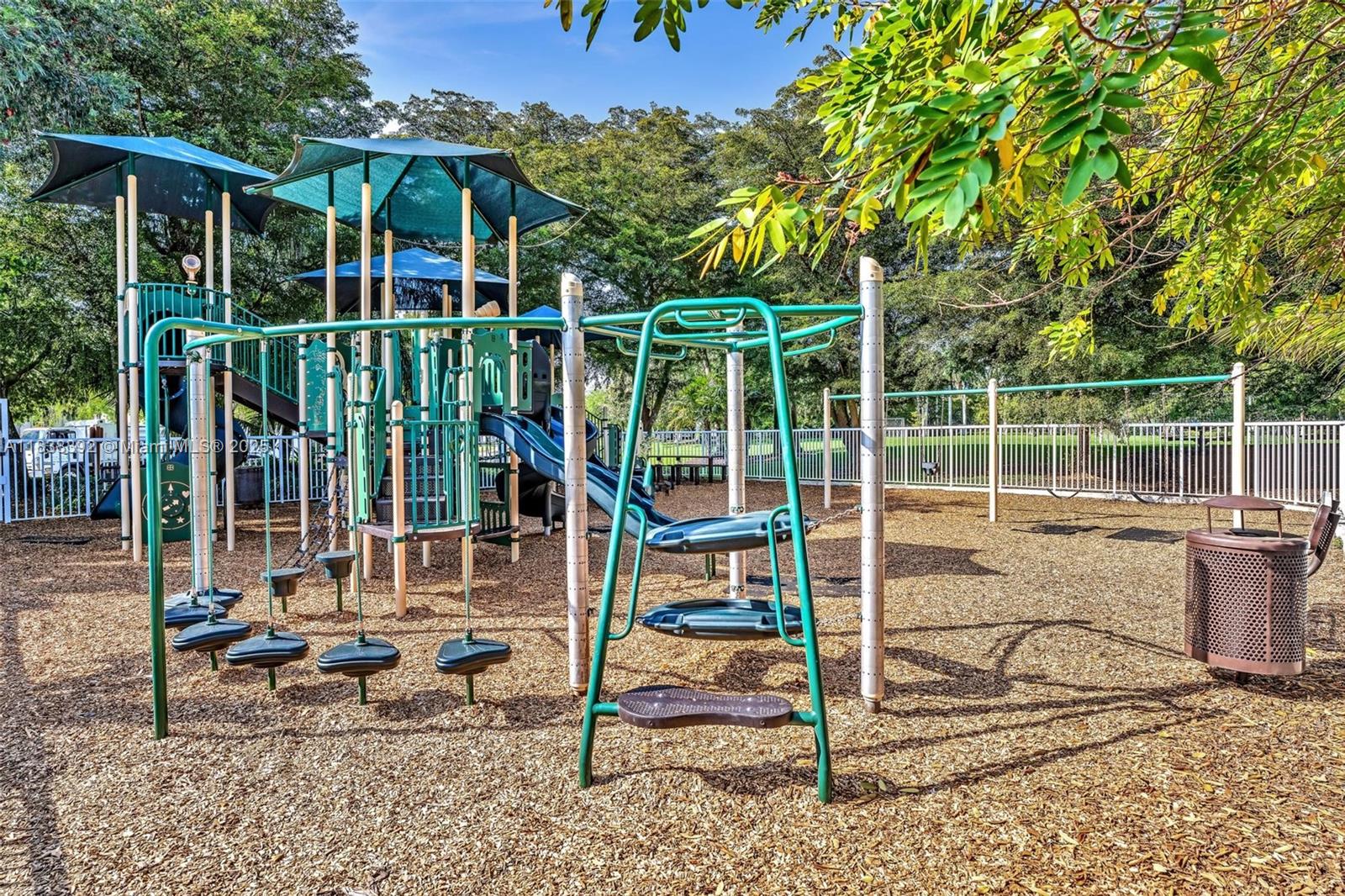 SECTOR 4 - Residential Lease