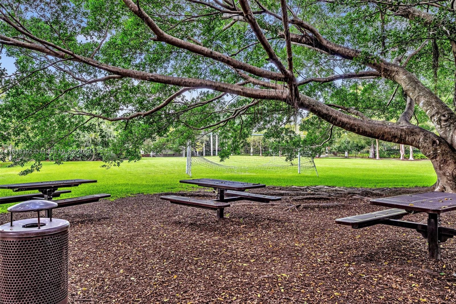 SECTOR 4 - Residential Lease