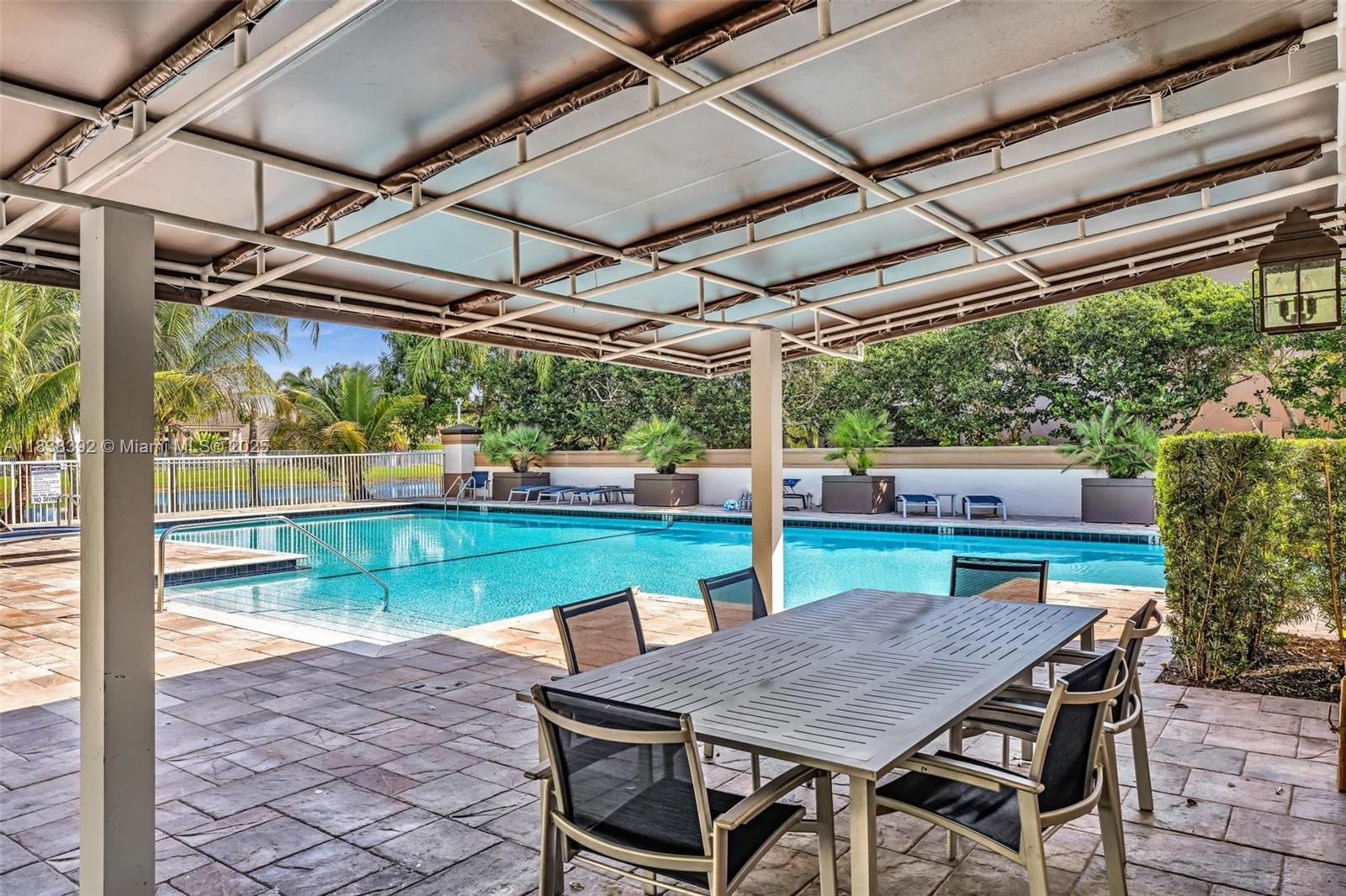 SECTOR 4 - Residential Lease