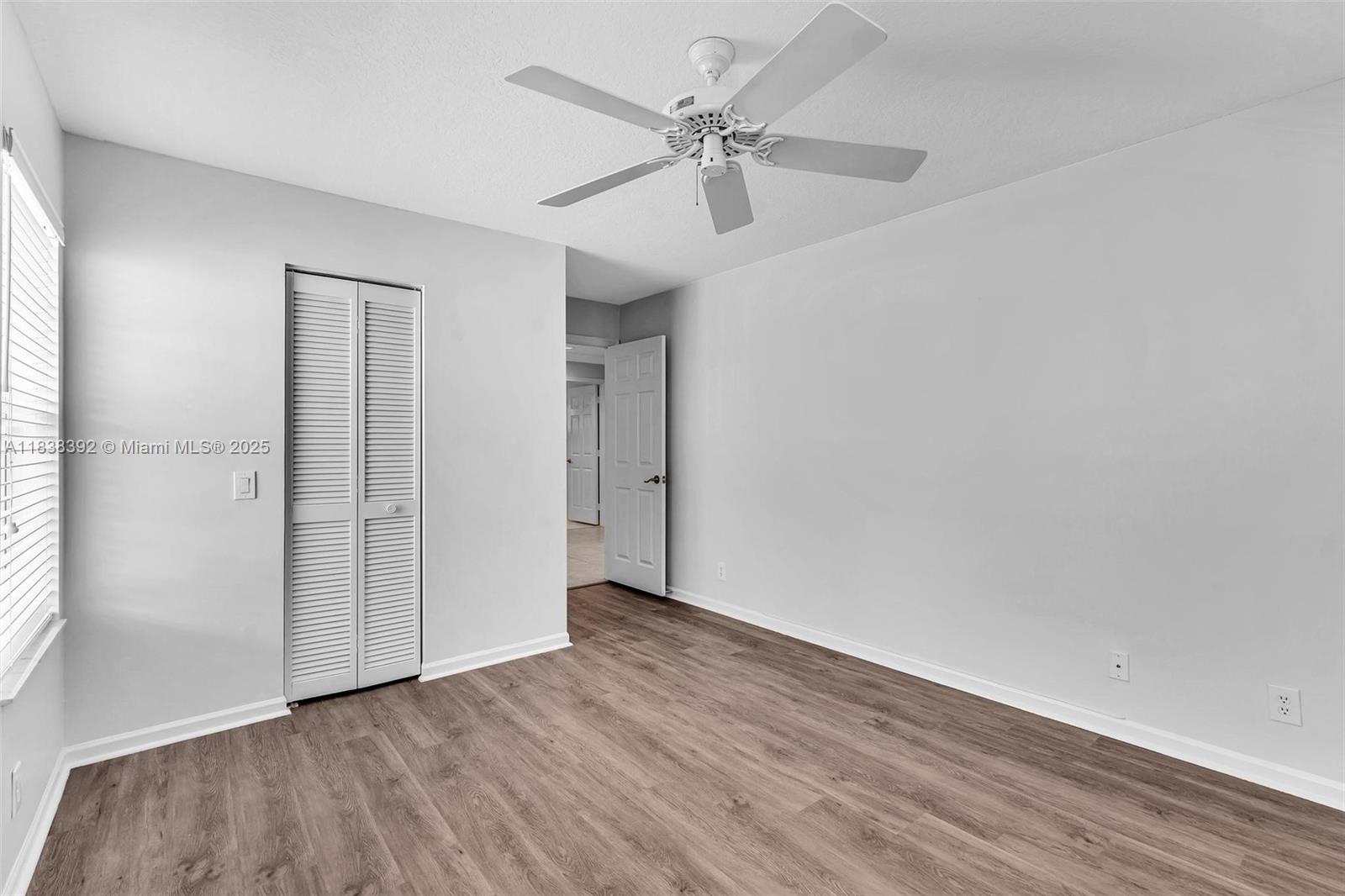 SECTOR 4 - Residential Lease