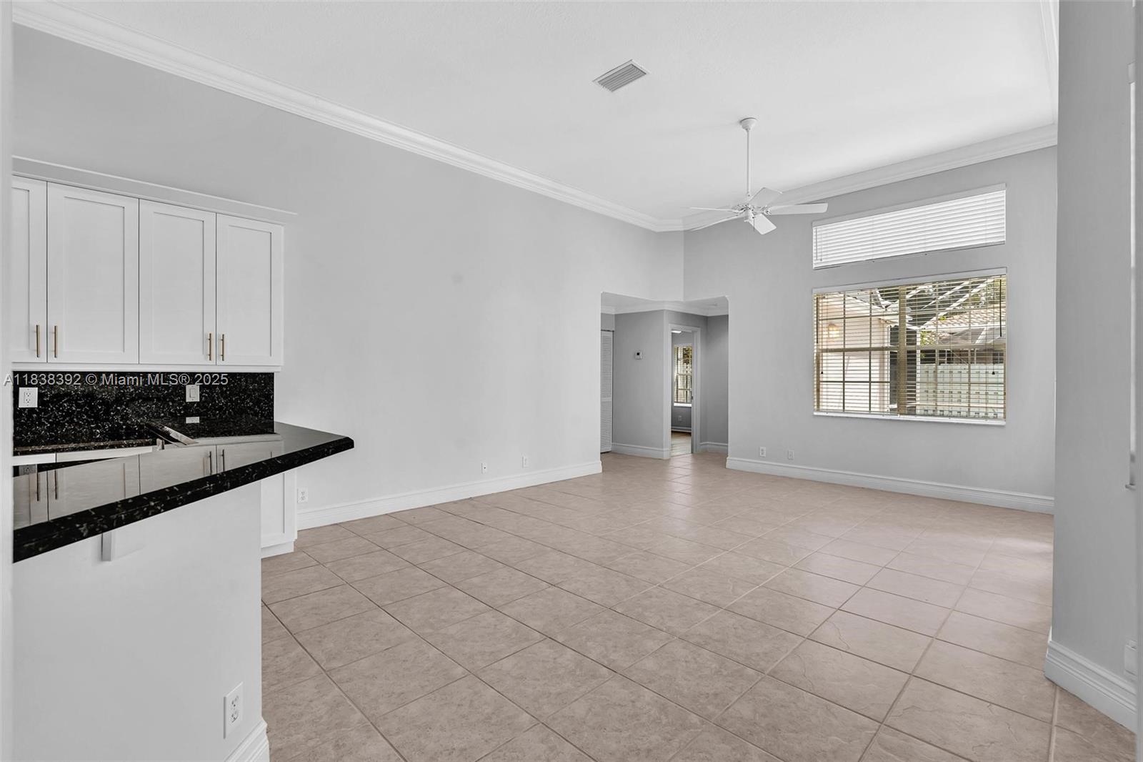 SECTOR 4 - Residential Lease