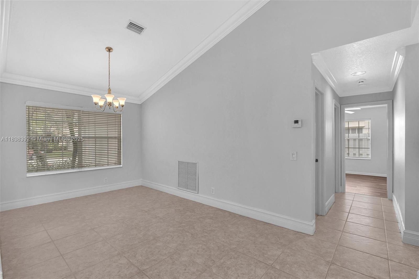 SECTOR 4 - Residential Lease