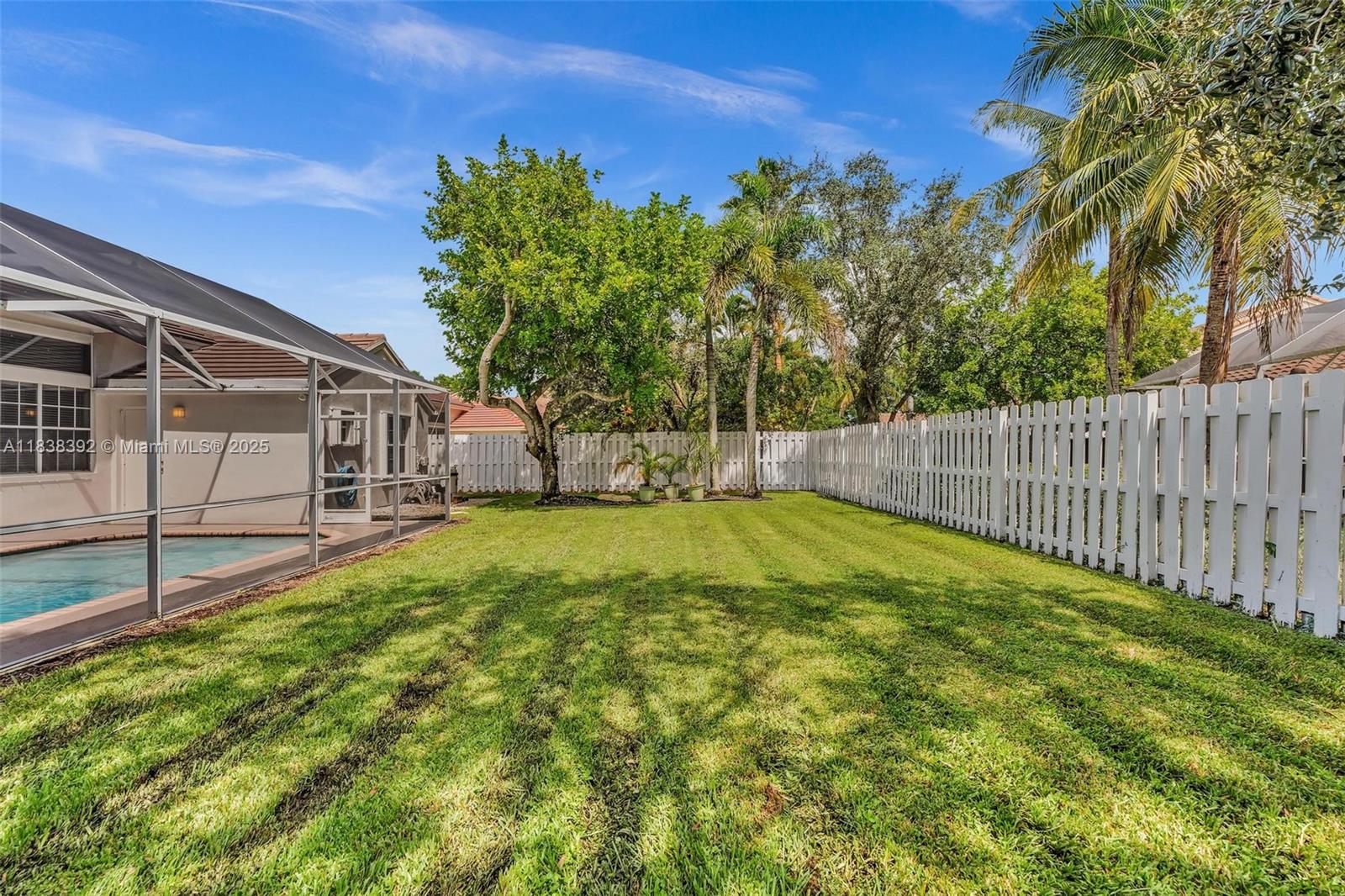 SECTOR 4 - Residential Lease