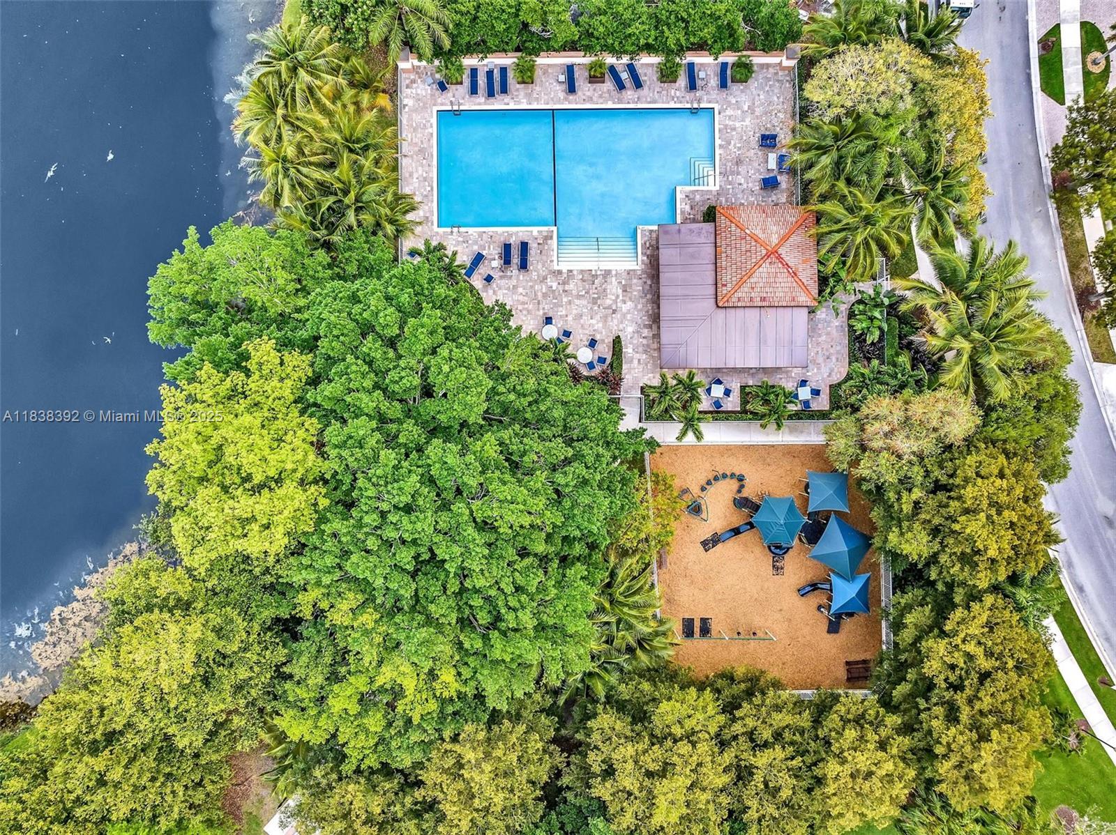 SECTOR 4 - Residential Lease