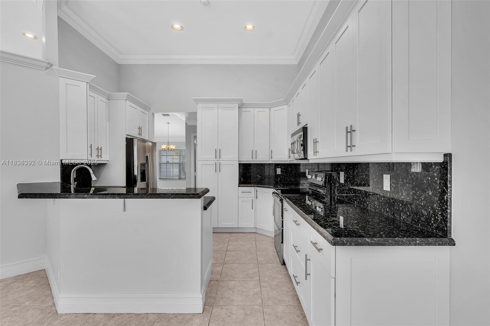 SECTOR 4 - Residential Lease