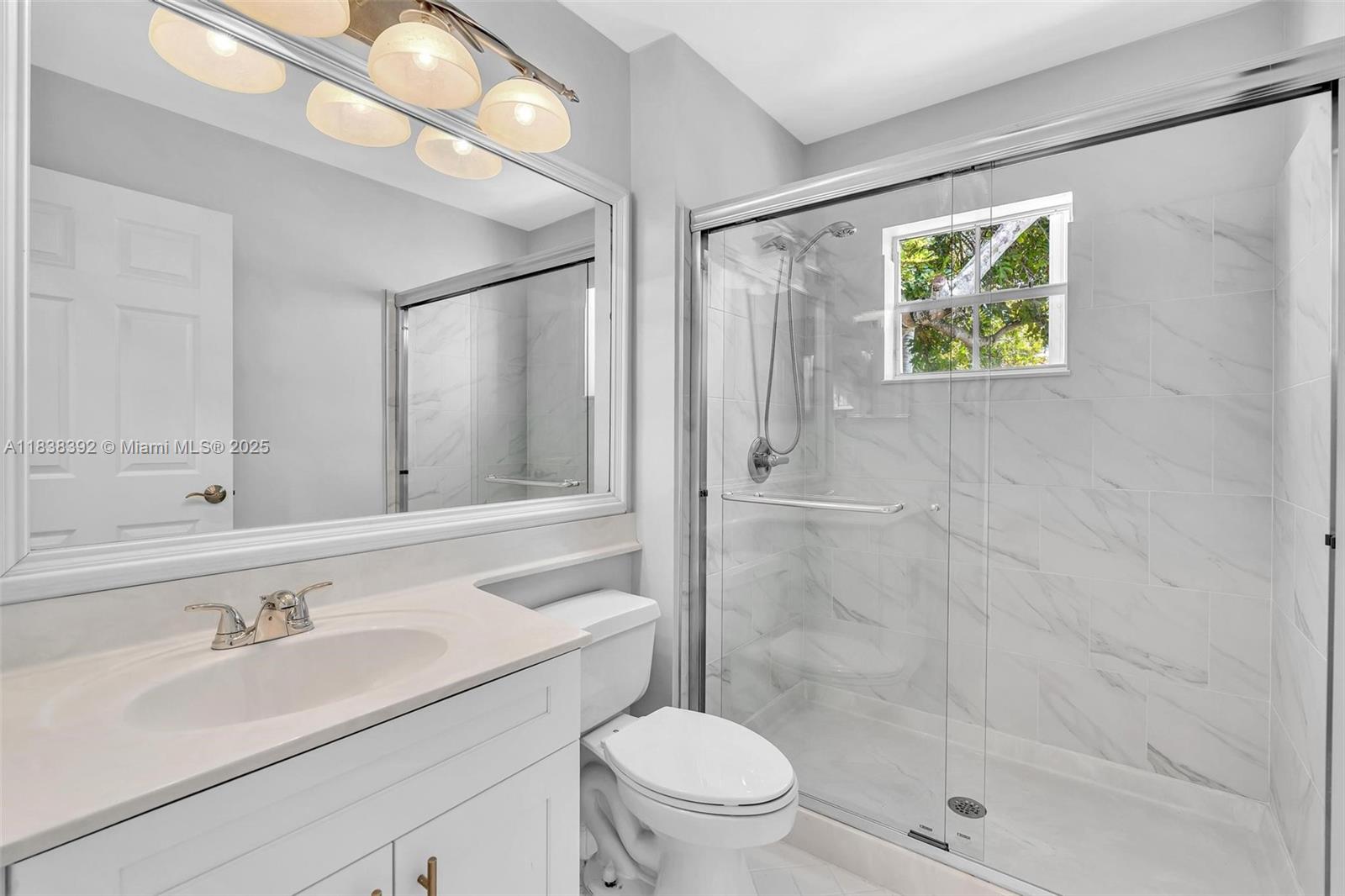 SECTOR 4 - Residential Lease