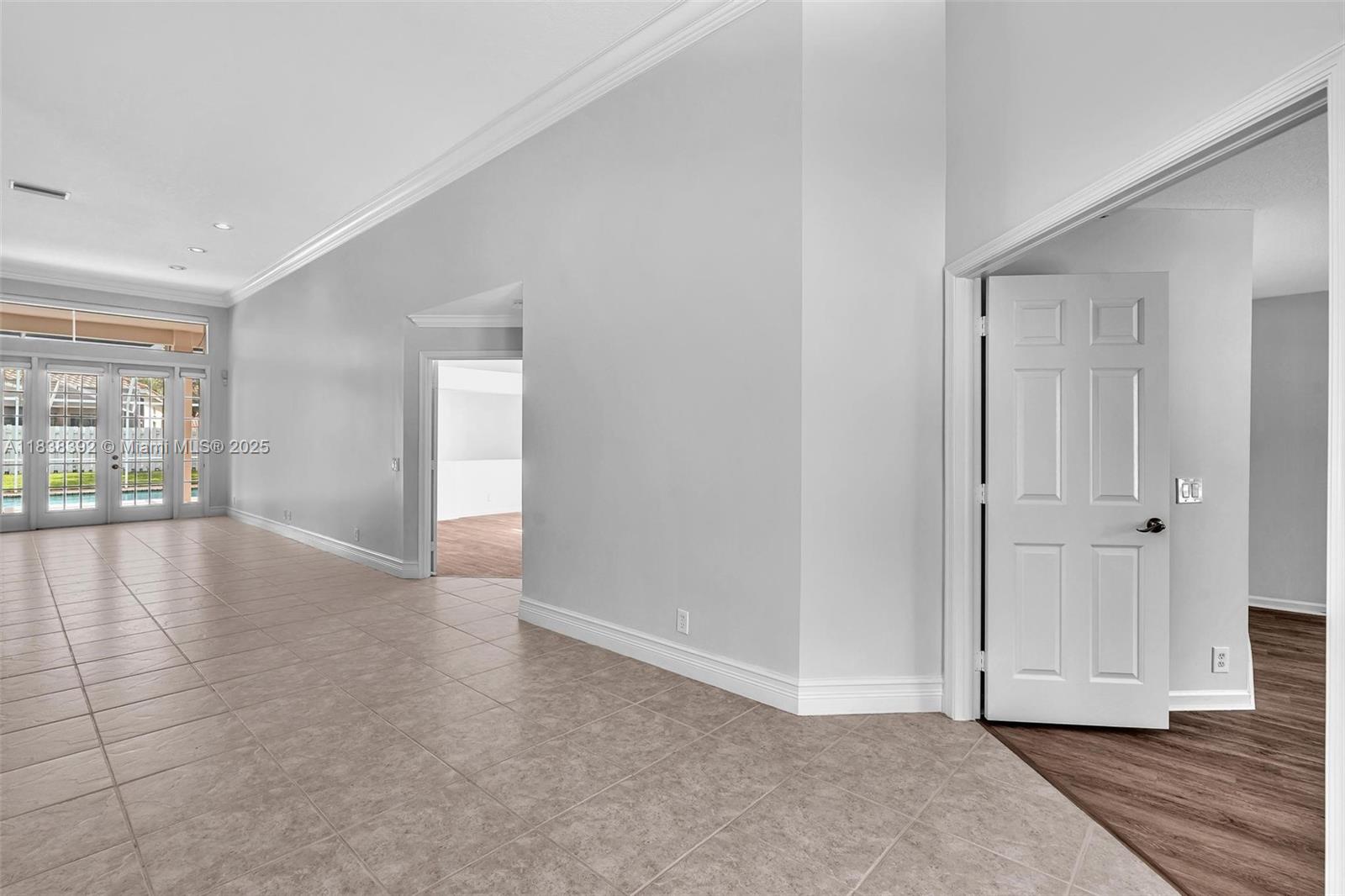 SECTOR 4 - Residential Lease