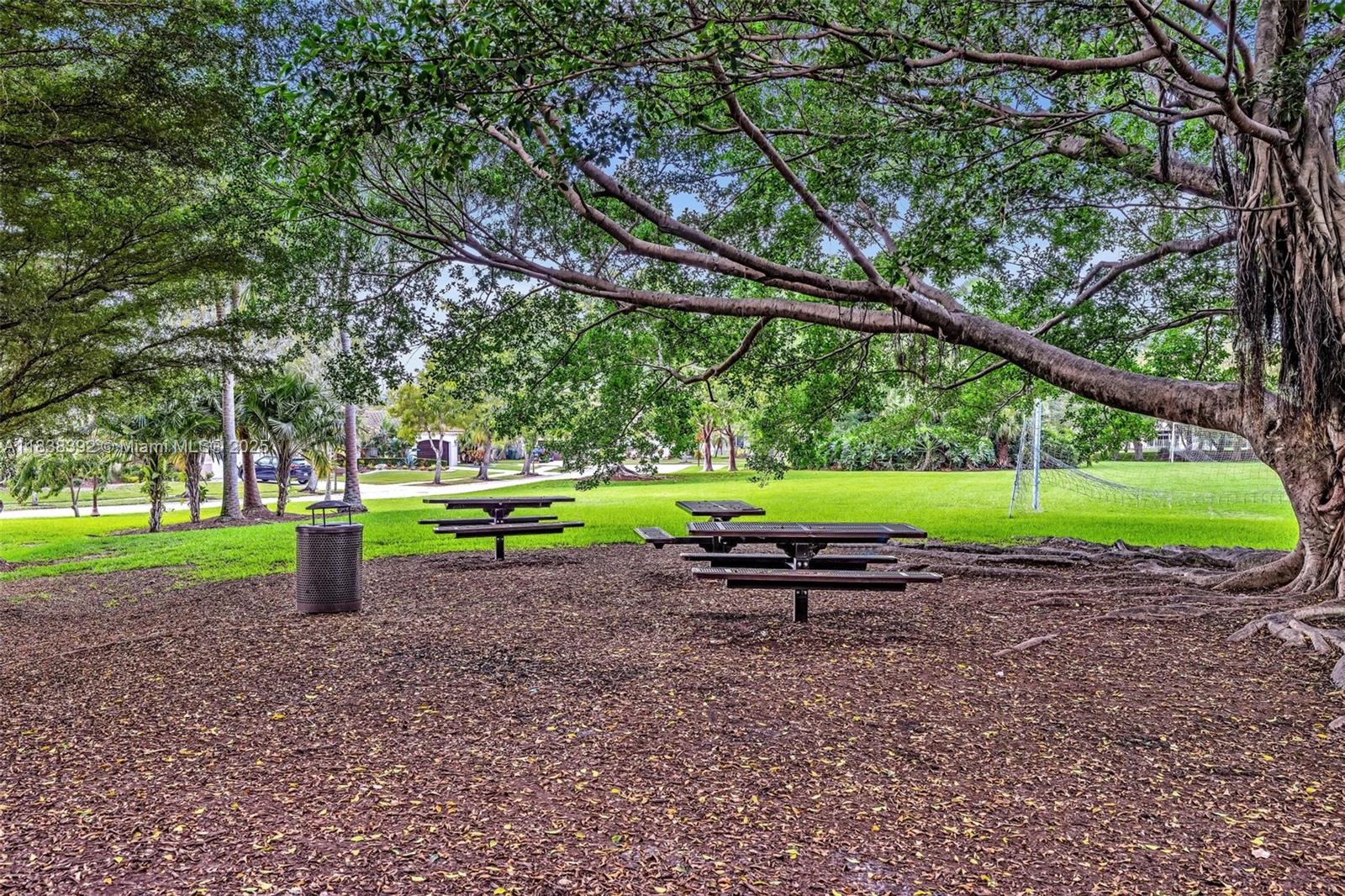 SECTOR 4 - Residential Lease