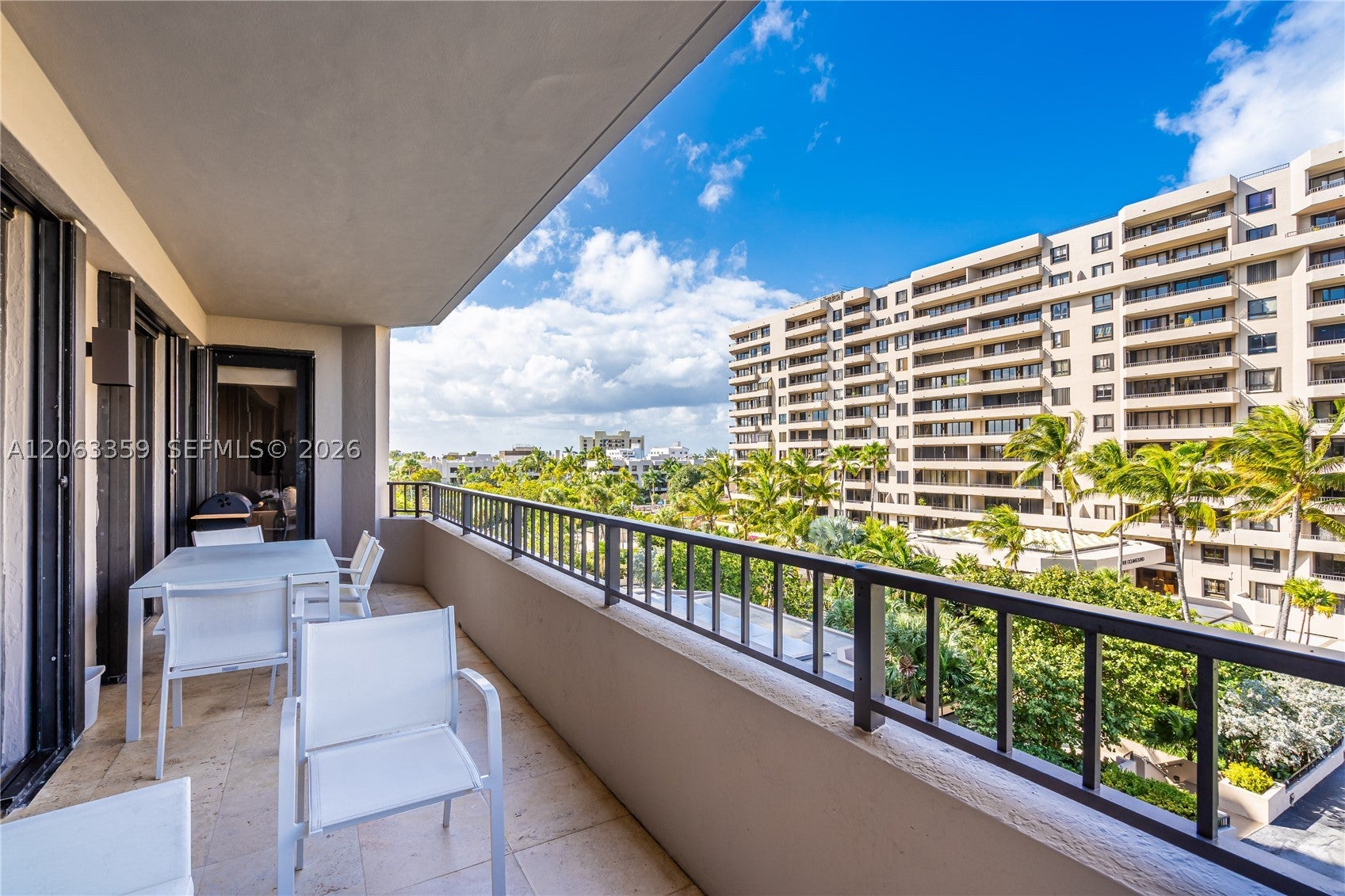 201 Crandon Blvd 530